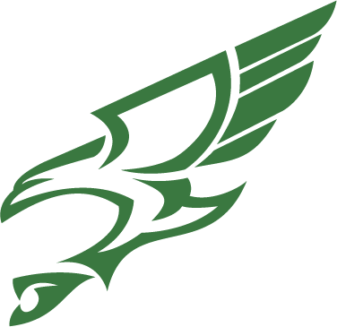 Falk Defence falcon