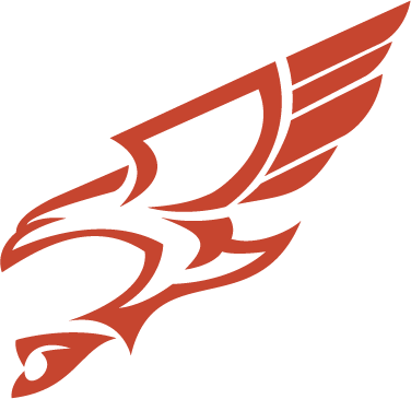 Falk Defence falcon
